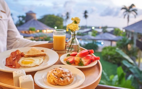 Hummingbird Lounge & Café